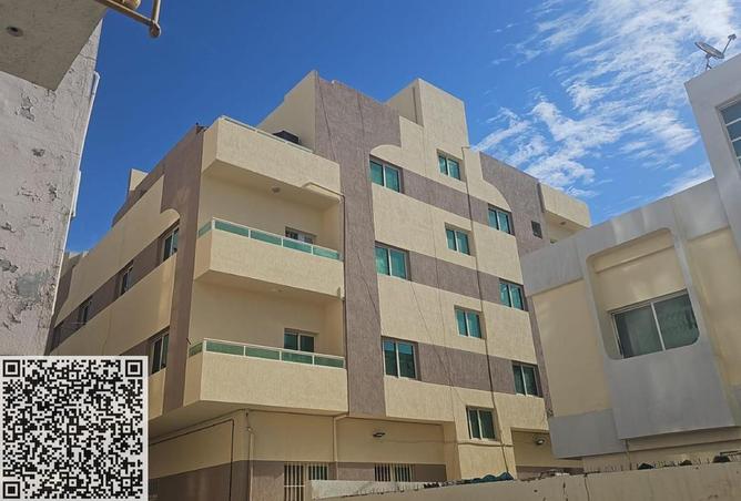 15448335 - صورة العقار 2