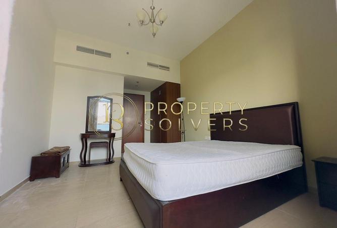 15559568 - صورة العقار 2