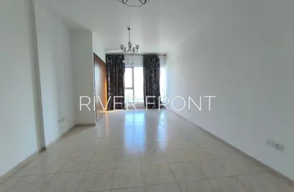 شقة - 1 حمام للايجار في سكاي كورتس تاور B - أبراج سكاي كورتس - مجمع دبي ريزيدنس - دبي لاند - دبي شقة - 1 حمام للايجار في سكاي كورتس تاور B - أبراج سكاي كورتس - مجمع دبي ريزيدنس - دبي لاند - دبي