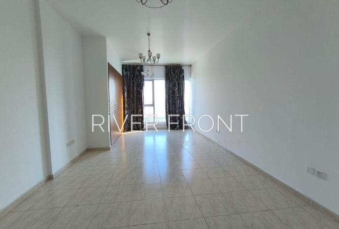 15609170 - الصورة الرئيسية للعقار