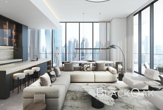 16060939 - صورة العقار 2