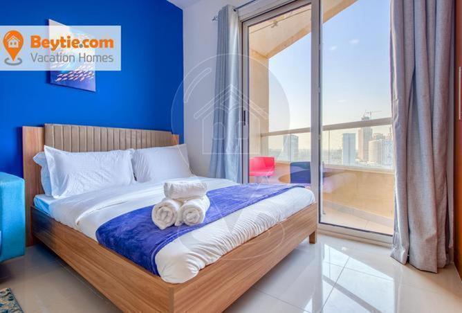 15693043 - Property Image 2