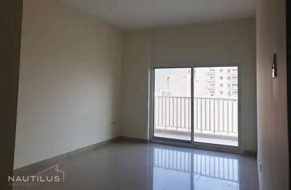 Apartment - 1 Bedroom - 2 Bathrooms for rent in Centrium Tower 1 - Centrium Towers - Dubai Production City (IMPZ) - Dubai