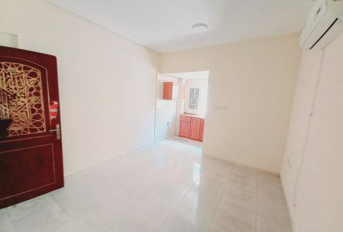 15358517 - Property Image 2