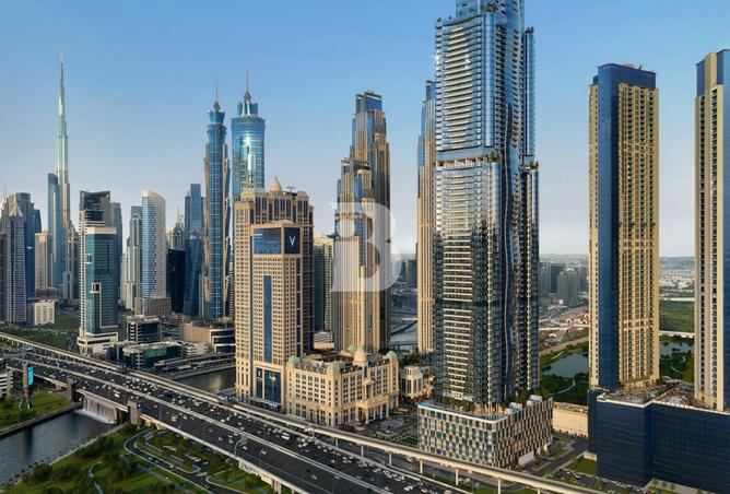 15755149 - الصورة الرئيسية للعقار