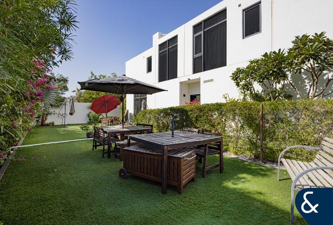 15727897 - Property Image 2