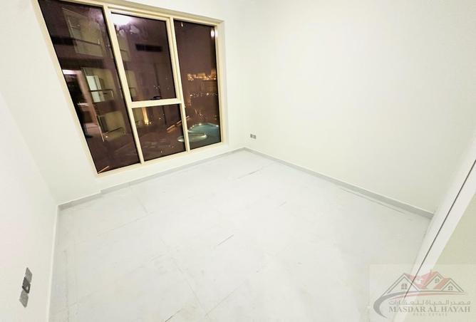 15647918 - صورة العقار 3