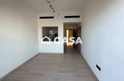 شقة - غرفة نوم - 2 حمامات للبيع في مرتفعات بن غاطي - الضاحية 10 - قرية الجميرا سركل - دبي