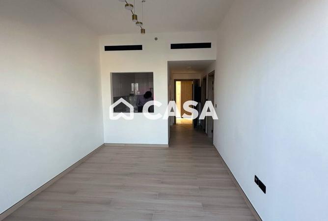 15598735 - صورة العقار 3