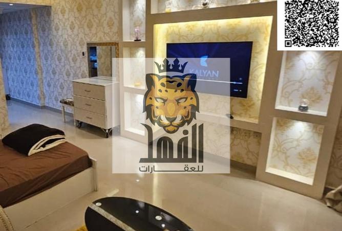 15687872 - Property Image 2