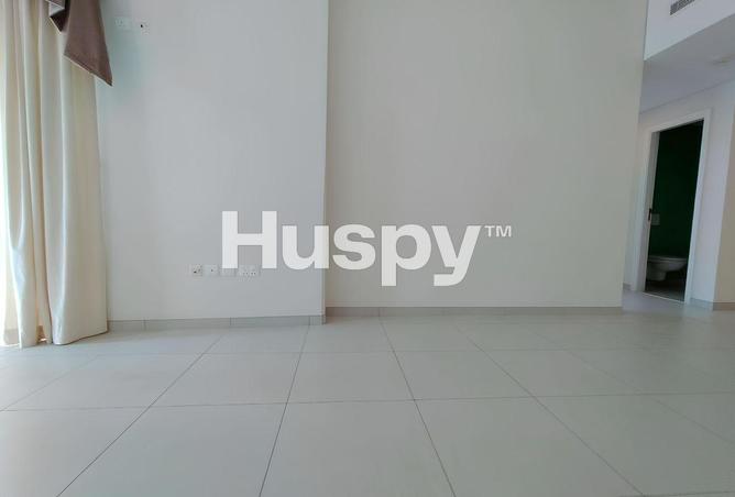 15156801 - Property Image 3