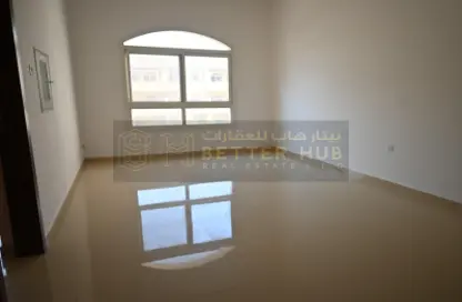 شقة - غرفة نوم - 2 حمامات للايجار في مسكن الامير - قرية الجميرا سركل - دبي