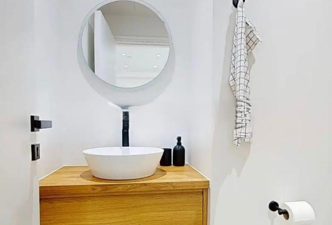 15899999 - صورة العقار 3