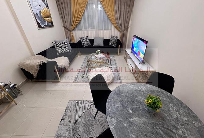 15541460 - الصورة الرئيسية للعقار