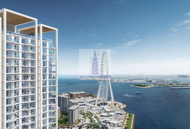 16046132 - صورة العقار 3