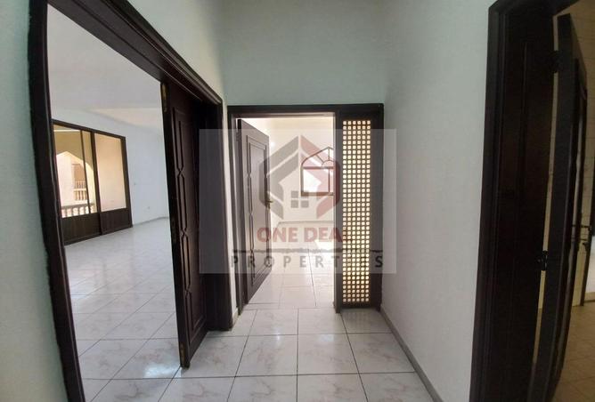 15166251 - Property Image 3