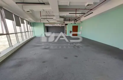 Office Space - Studio for rent in Julphar Commercial Tower - Julphar Towers - Al Nakheel - Ras Al Khaimah
