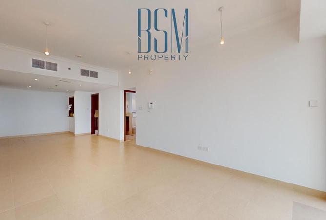 16048162 - Property Image 3