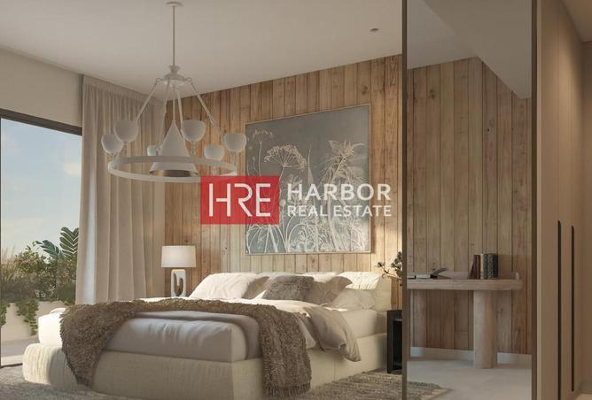 15511611 - Property Image 3