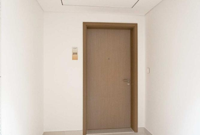 15108900 - Property Image 3