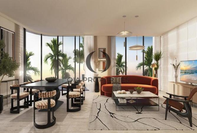 15253037 - Property Image 3