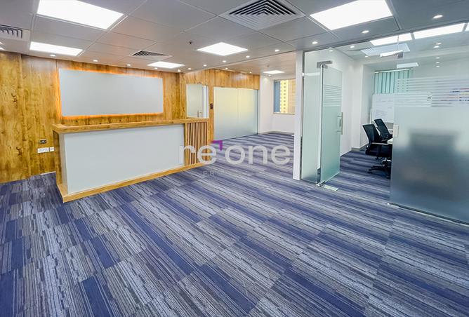 15182451 - Property Main Image