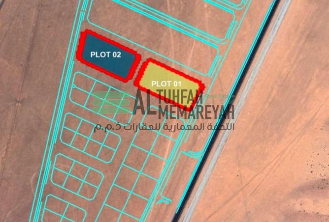 15912315 - Property Image 2