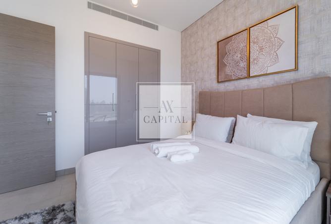 16061825 - Property Image 3