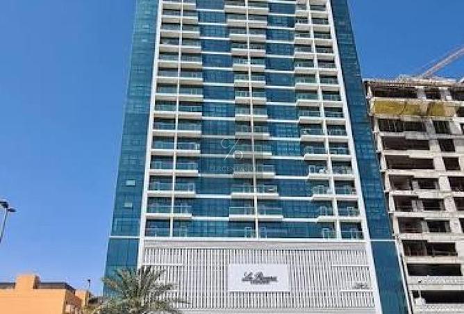 15861351 - Property Image 3