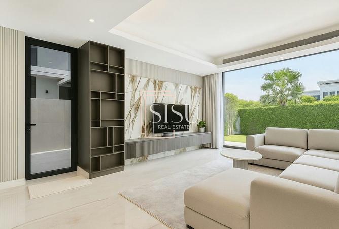 16019802 - Property Image 3