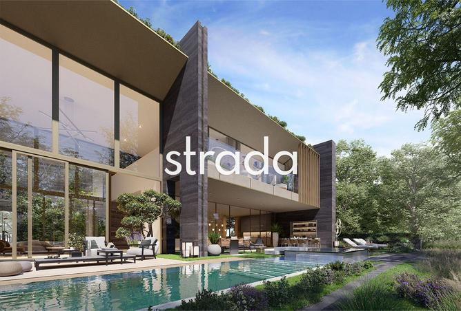 15283445 - Property Image 2