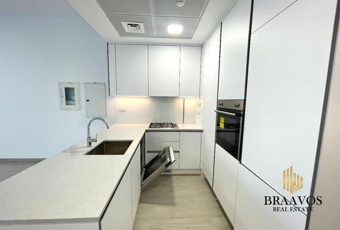 15453729 - Property Image 3
