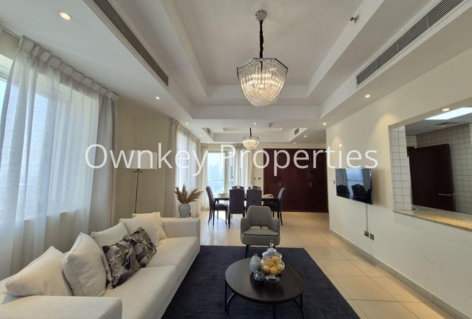 16079942 - صورة العقار 2