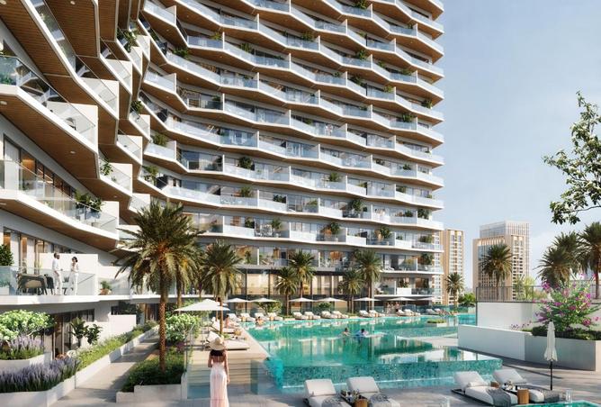 15787176 - Property Image 2