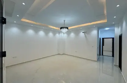 فيلا - 4 غرف نوم - 6 حمامات للبيع في الحليو 2 - الحليو - عجمان