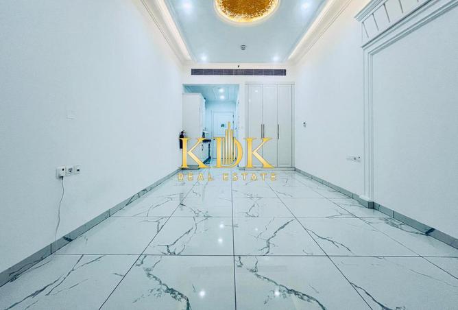 15970177 - الصورة الرئيسية للعقار