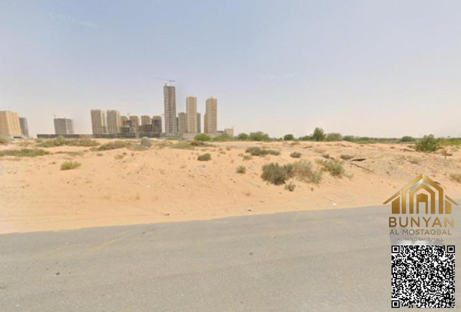 15578335 - الصورة الرئيسية للعقار