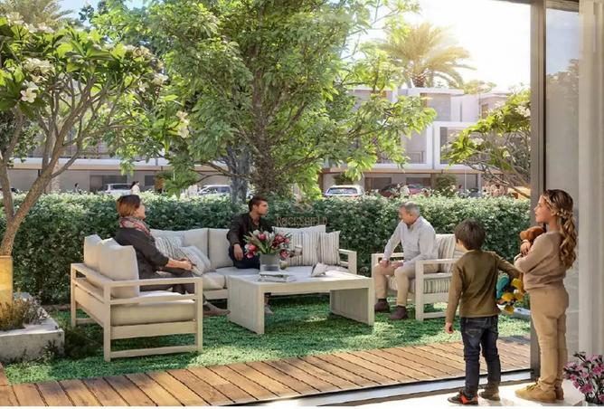 15638965 - Property Image 3