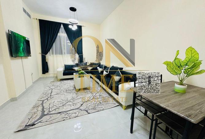 15528961 - Property Image 3