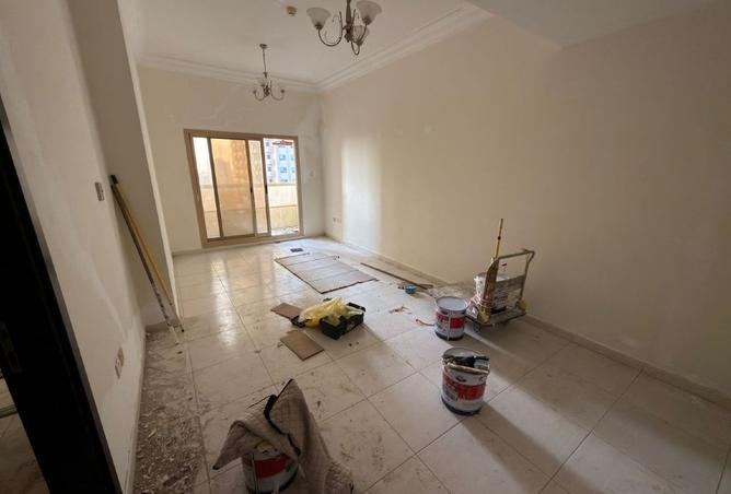 15716622 - Property Image 2