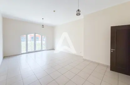 Apartment - 2 Bedrooms - 3 Bathrooms for sale in Ritaj F - Ritaj (Residential Complex) - Dubai Investment Park (DIP) - Dubai