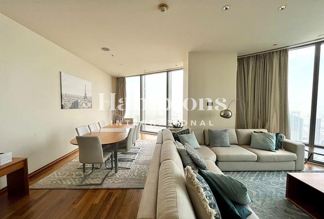 15617462 - Property Image 3