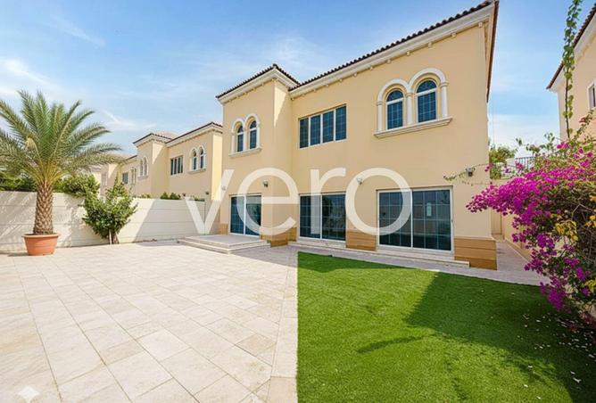 15993571 - Property Main Image