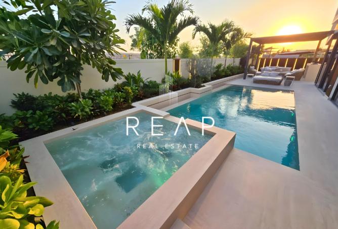 15675329 - صورة العقار 3