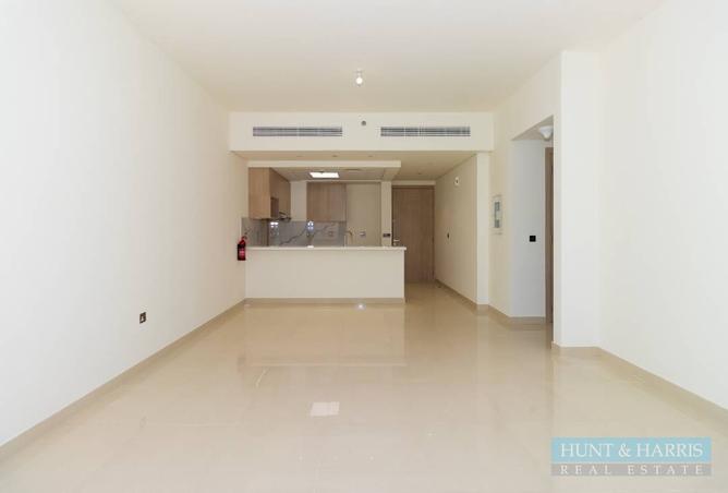 15766894 - Property Image 2