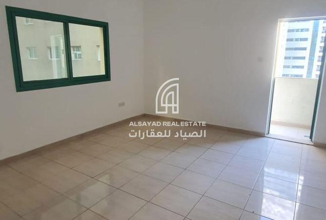 16081670 - Property Image 3