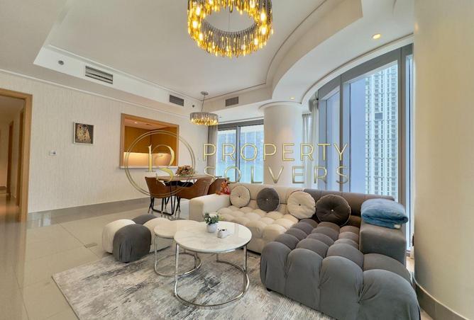 15336486 - Property Image 2
