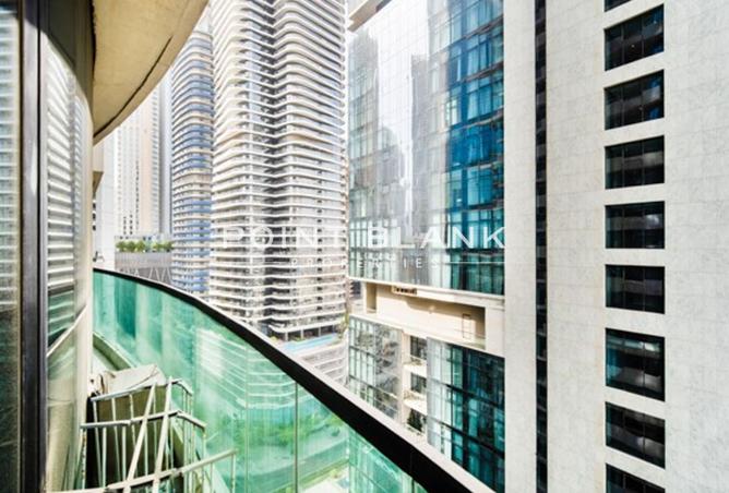15294000 - Property Image 3