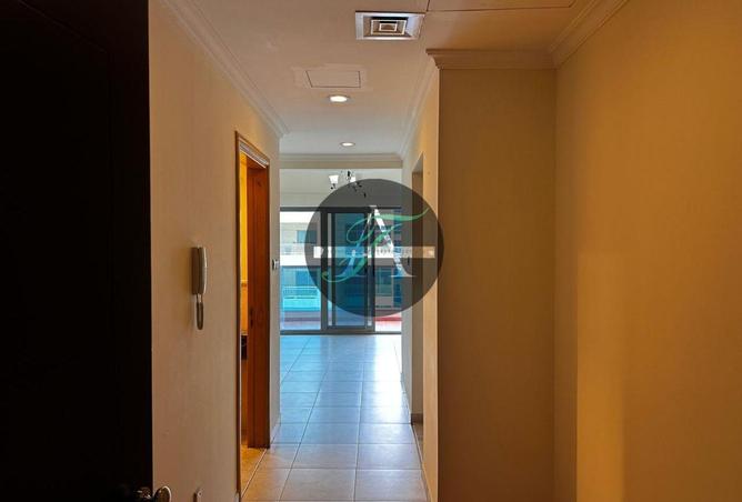 15533848 - Property Image 2