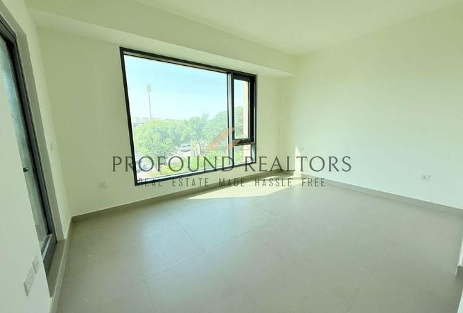 15612995 - Property Image 3